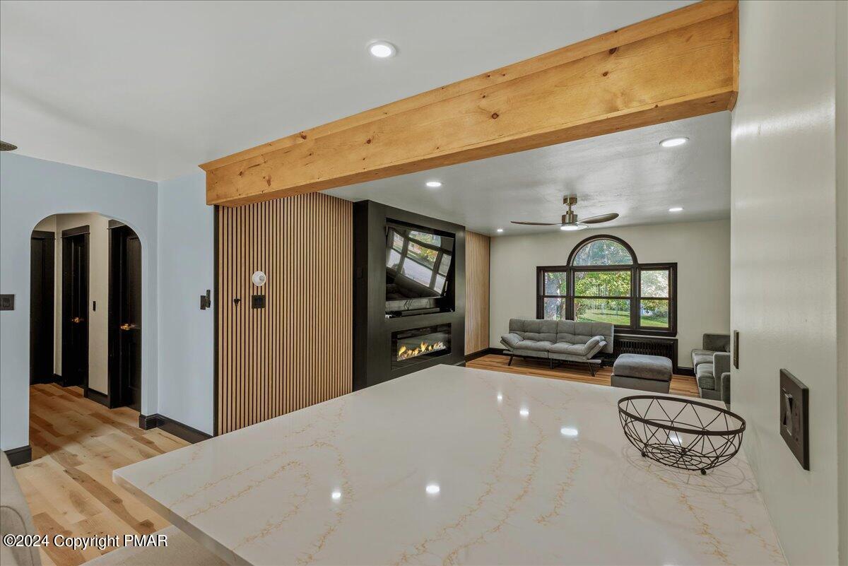 7137 Howell Terrace, Stroudsburg, Pennsylvania image 9