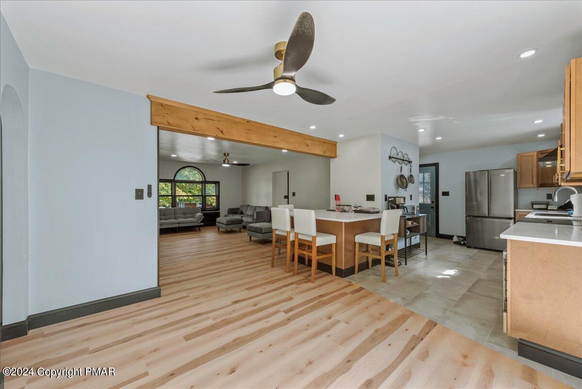 7137 Howell Terrace, Stroudsburg, Pennsylvania image 18