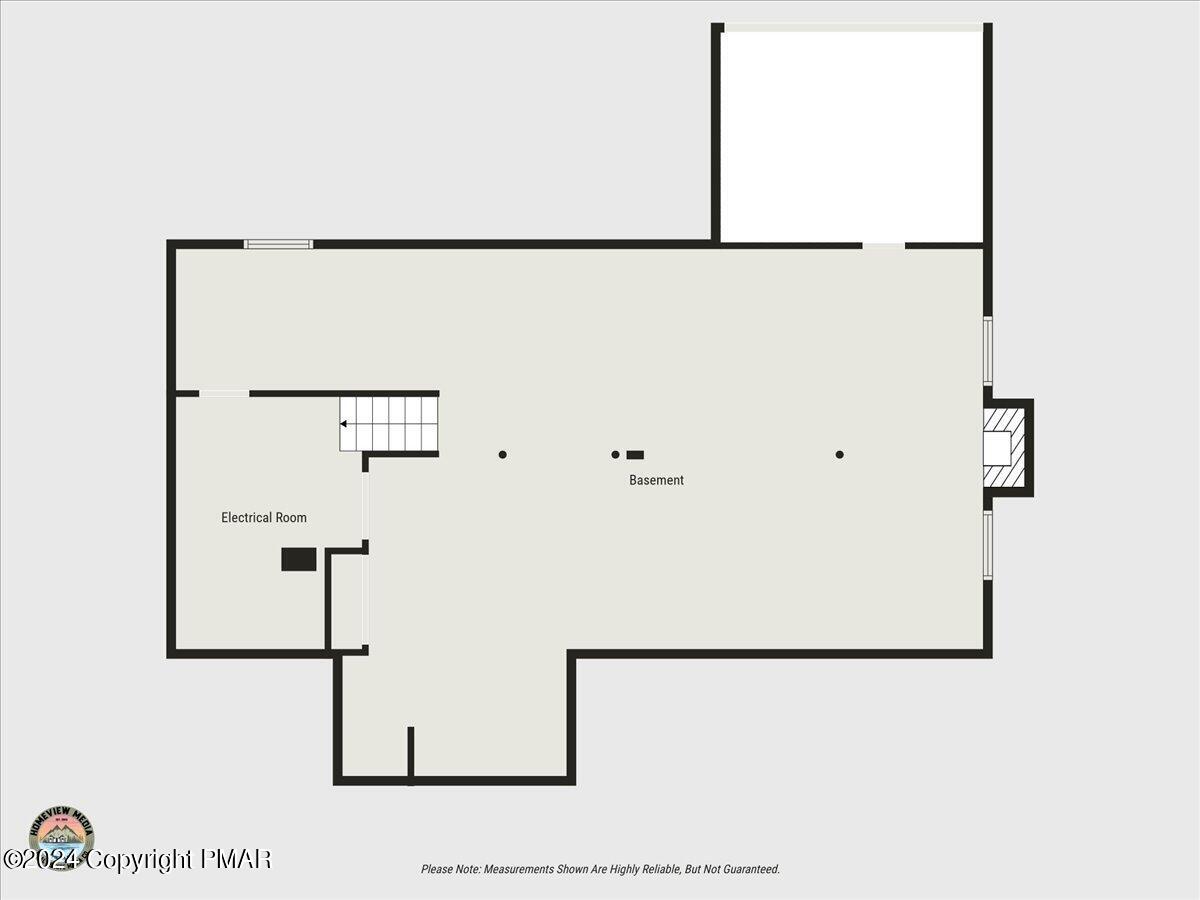 7137 Howell Terrace, Stroudsburg, Pennsylvania image 32