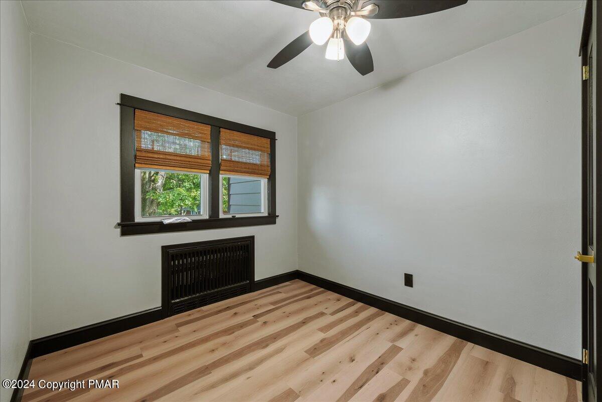 7137 Howell Terrace, Stroudsburg, Pennsylvania image 25
