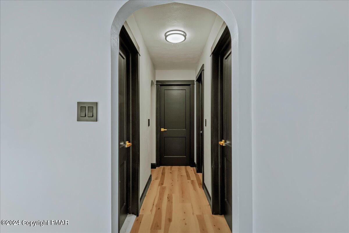 7137 Howell Terrace, Stroudsburg, Pennsylvania image 19