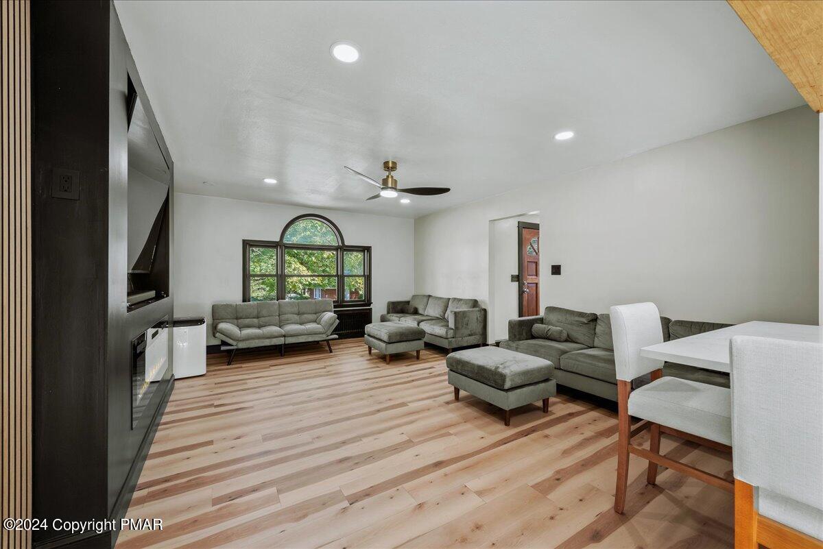 7137 Howell Terrace, Stroudsburg, Pennsylvania image 16