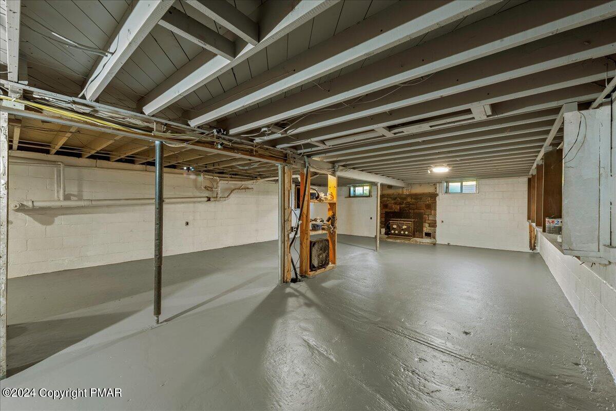 7137 Howell Terrace, Stroudsburg, Pennsylvania image 29