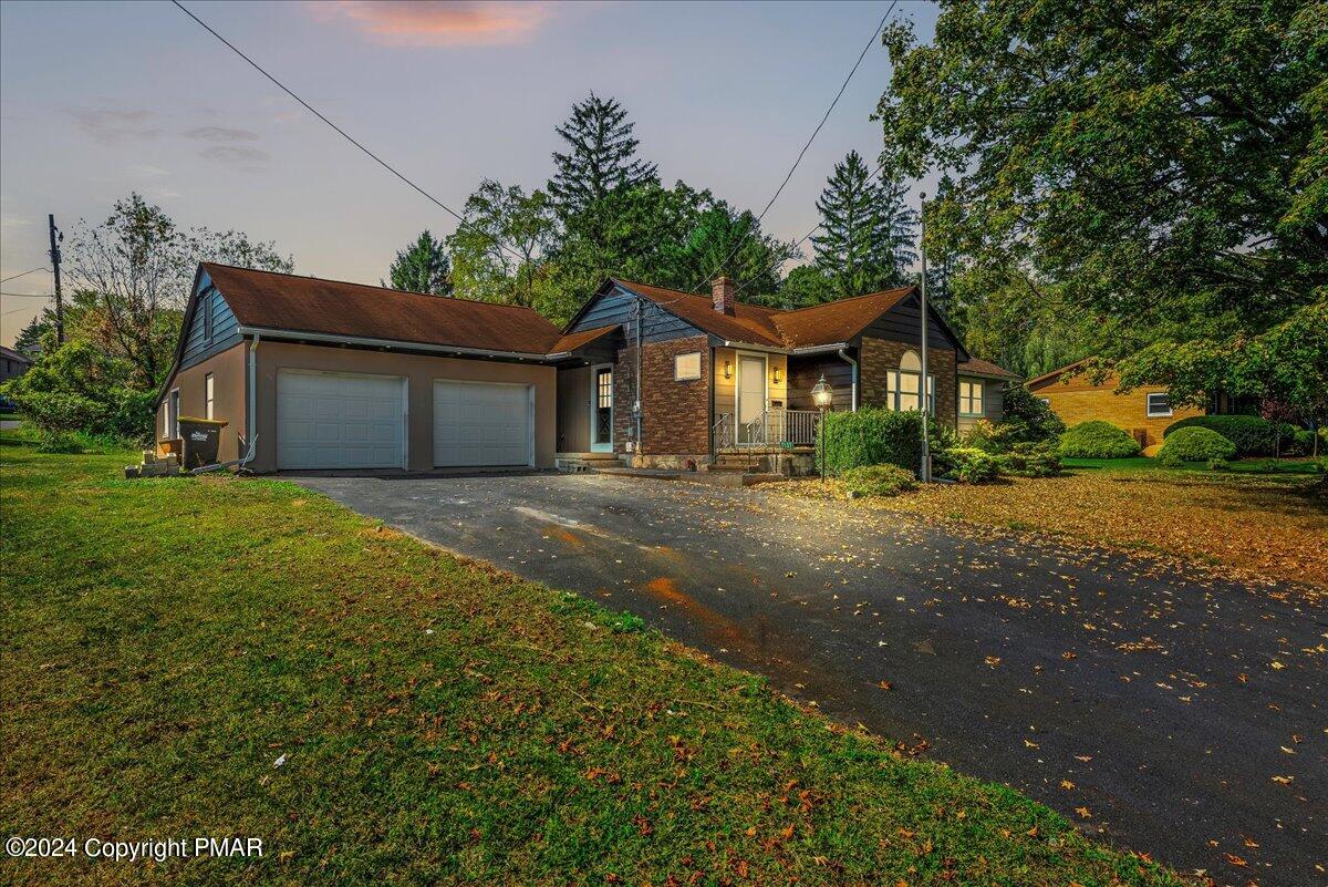 7137 Howell Terrace, Stroudsburg, Pennsylvania image 3