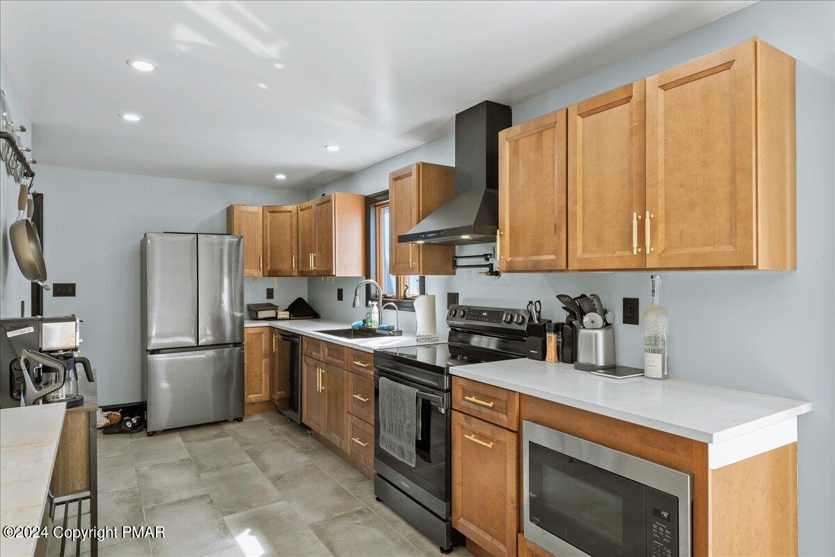 7137 Howell Terrace, Stroudsburg, Pennsylvania image 14