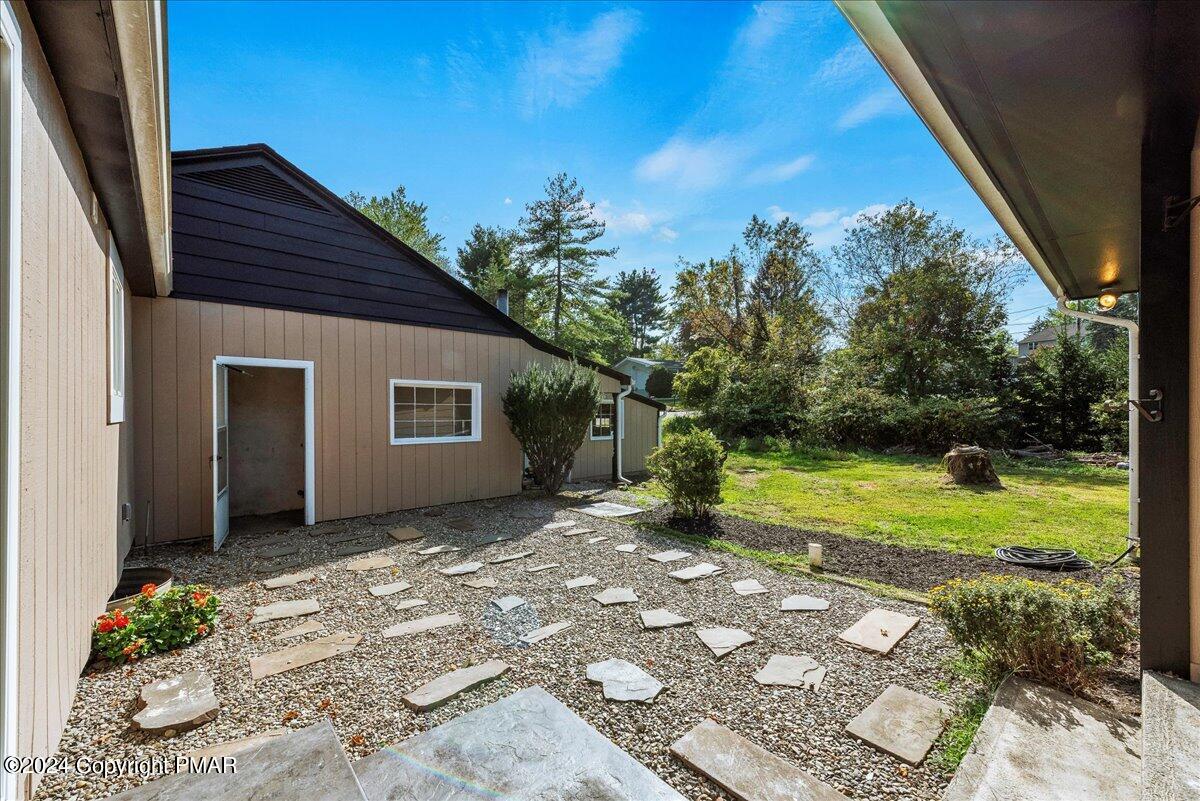 7137 Howell Terrace, Stroudsburg, Pennsylvania image 12