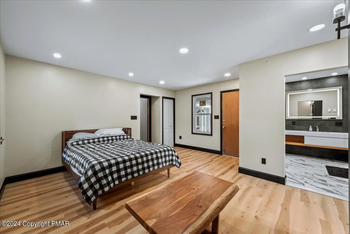 7137 Howell Terrace, Stroudsburg, Pennsylvania image 21