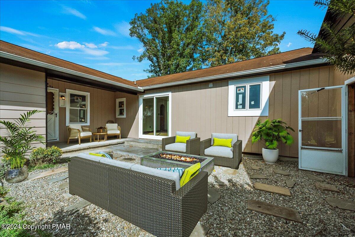 7137 Howell Terrace, Stroudsburg, Pennsylvania image 11
