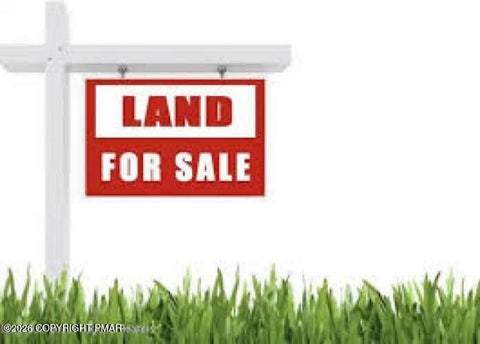 Vacant Land For Sale - 29 Forest Hill Dr 29 Drive<br/> Monroe County, Blakeslee, PA 18610