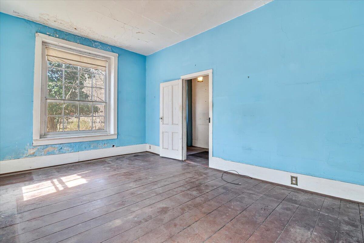 704 Bangor Mountain Road, Stroudsburg, Pennsylvania image 11