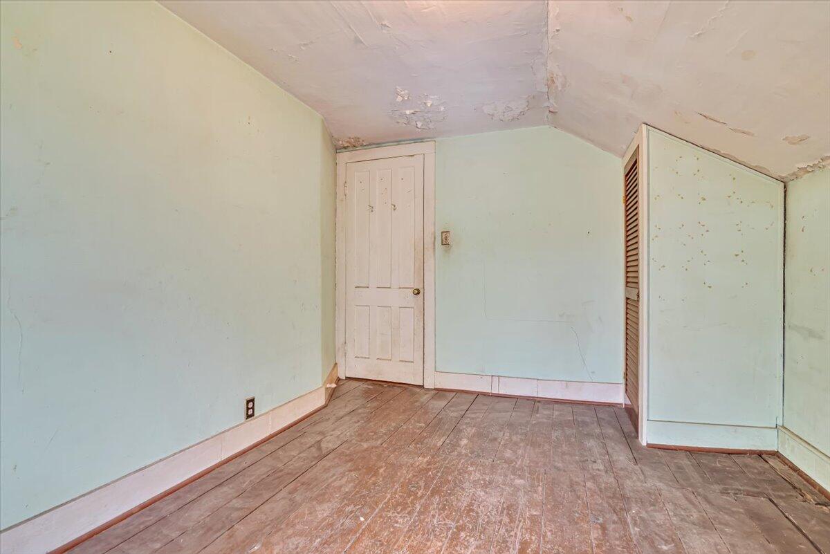 704 Bangor Mountain Road, Stroudsburg, Pennsylvania image 26