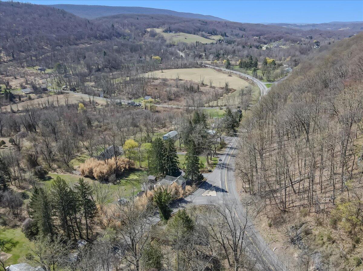 704 Bangor Mountain Road, Stroudsburg, Pennsylvania image 35