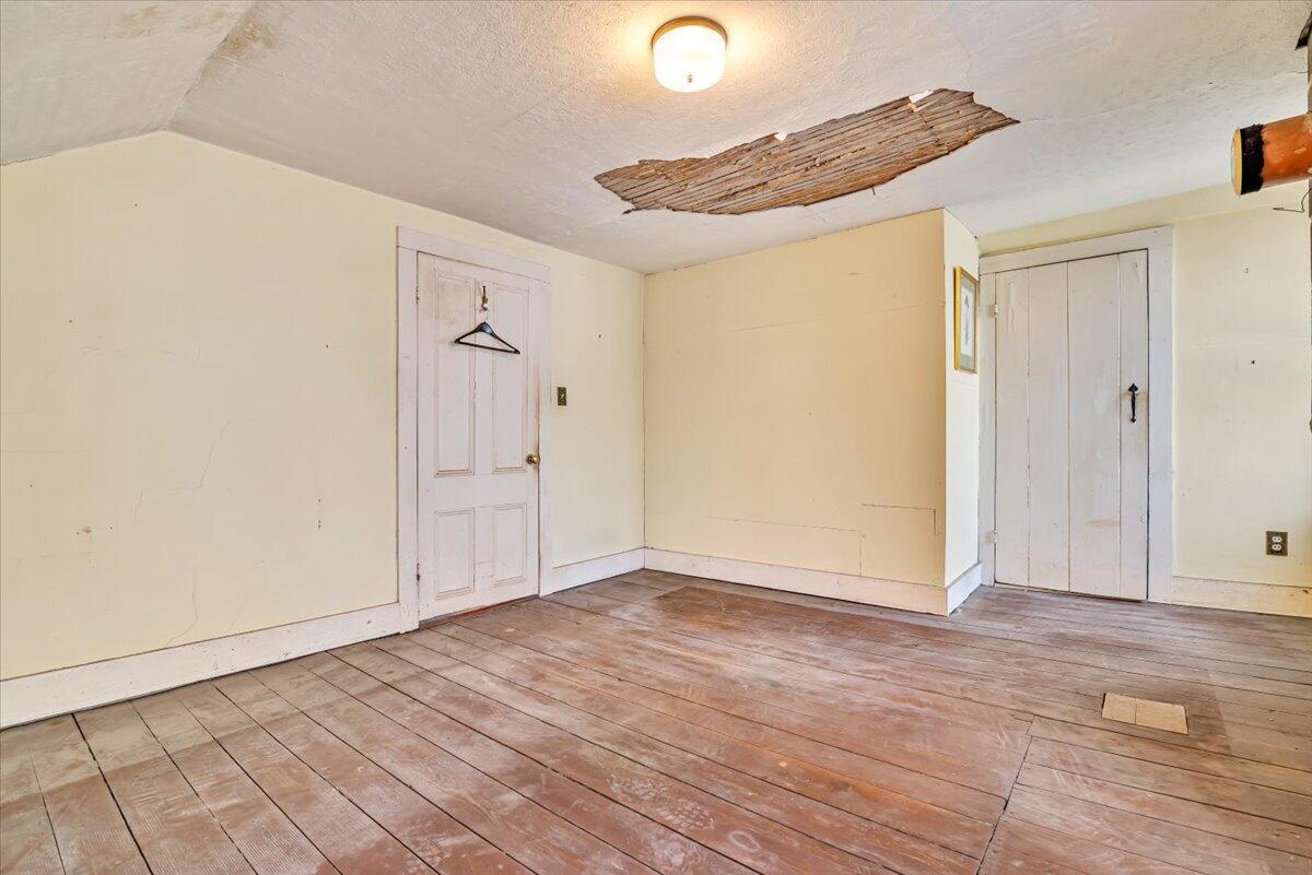 704 Bangor Mountain Road, Stroudsburg, Pennsylvania image 22
