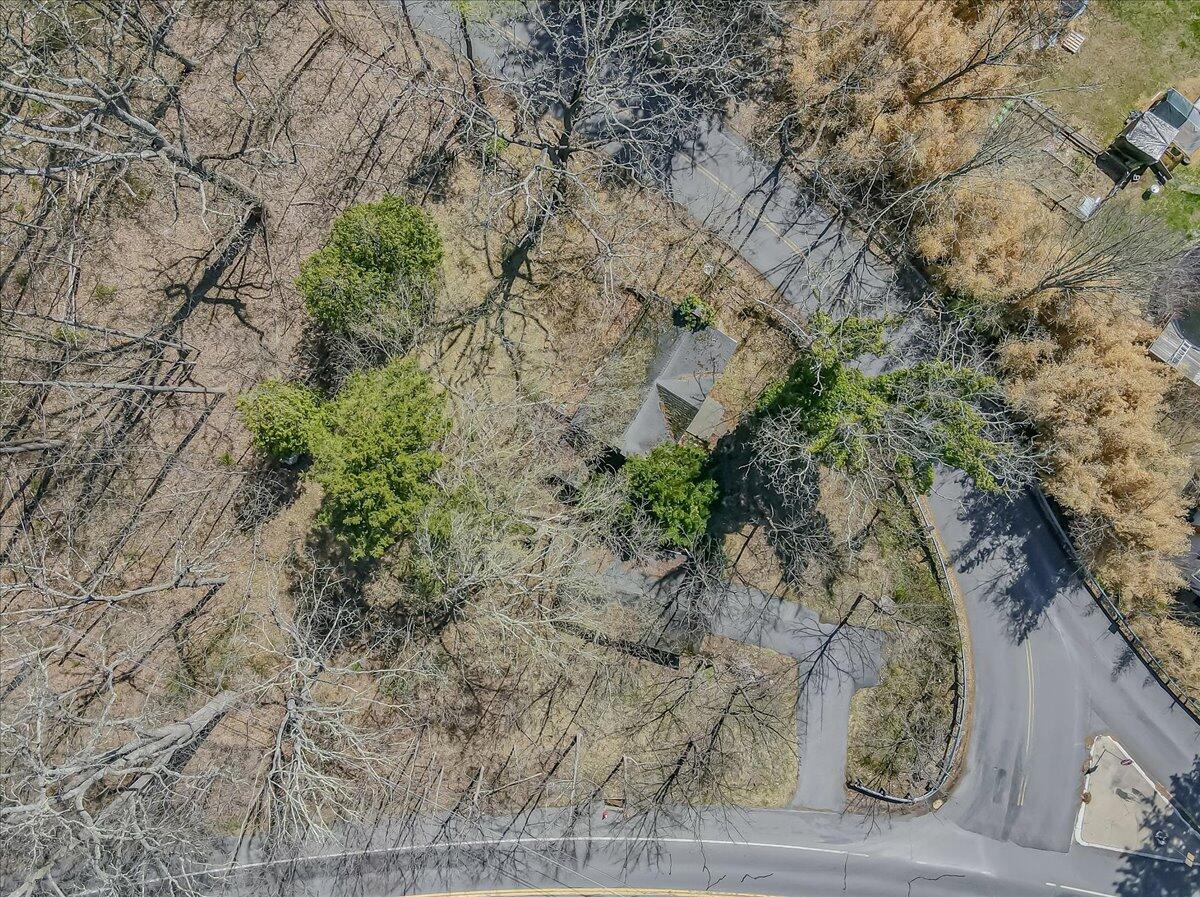 704 Bangor Mountain Road, Stroudsburg, Pennsylvania image 32