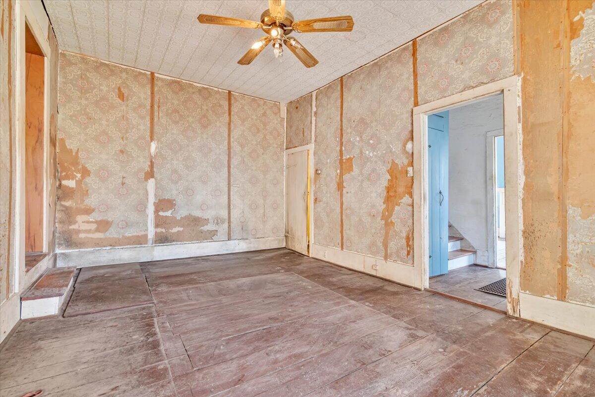 704 Bangor Mountain Road, Stroudsburg, Pennsylvania image 13