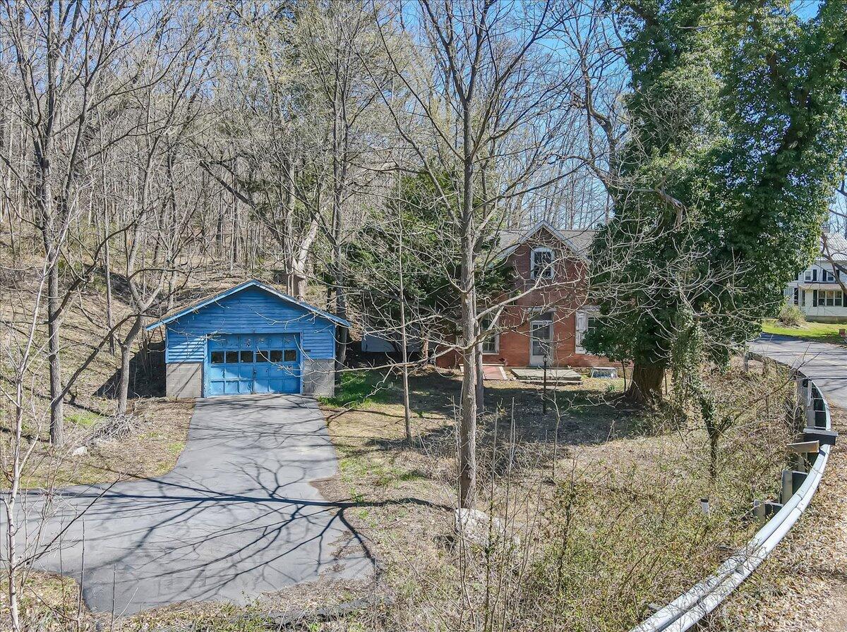 704 Bangor Mountain Road, Stroudsburg, Pennsylvania image 29