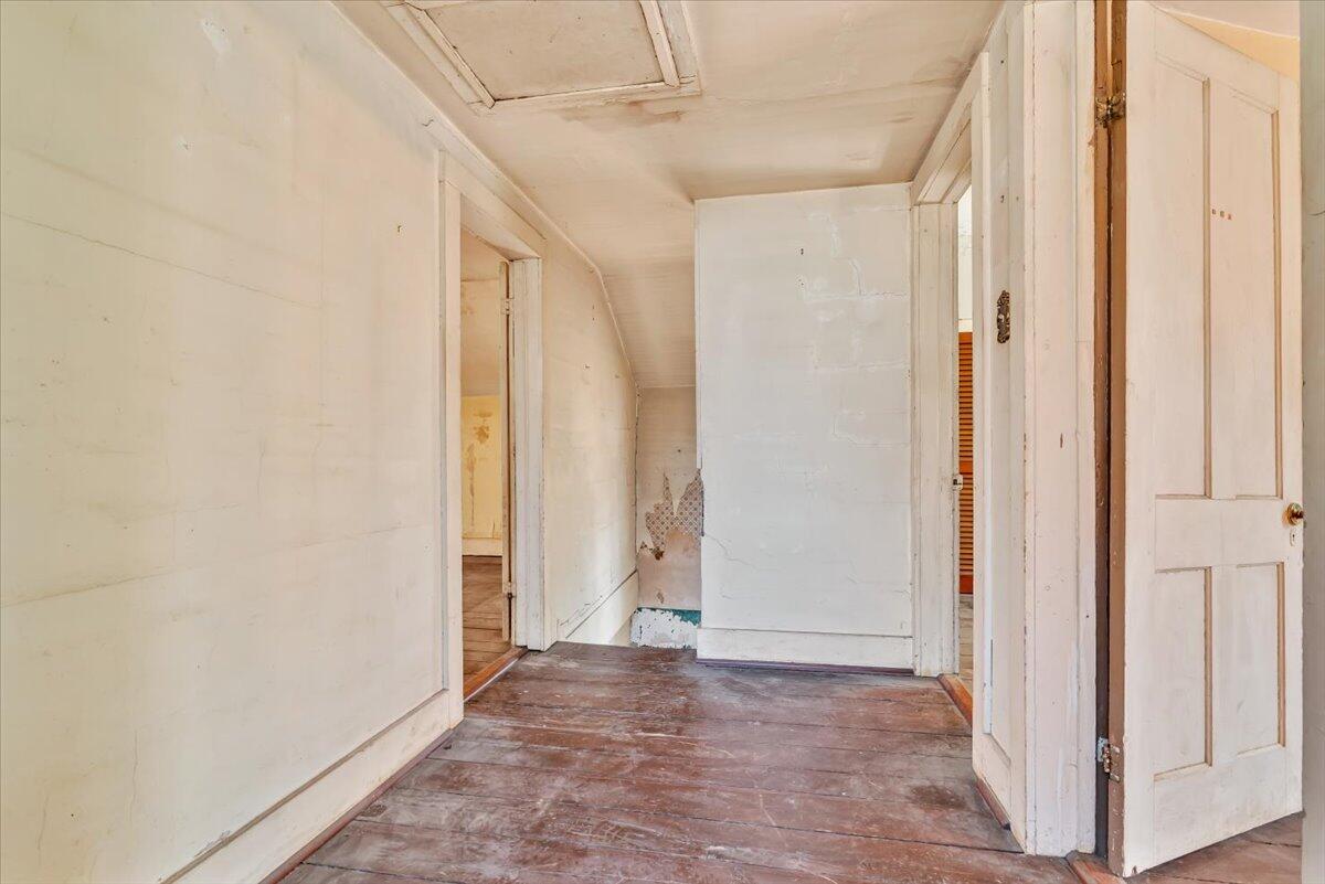 704 Bangor Mountain Road, Stroudsburg, Pennsylvania image 19