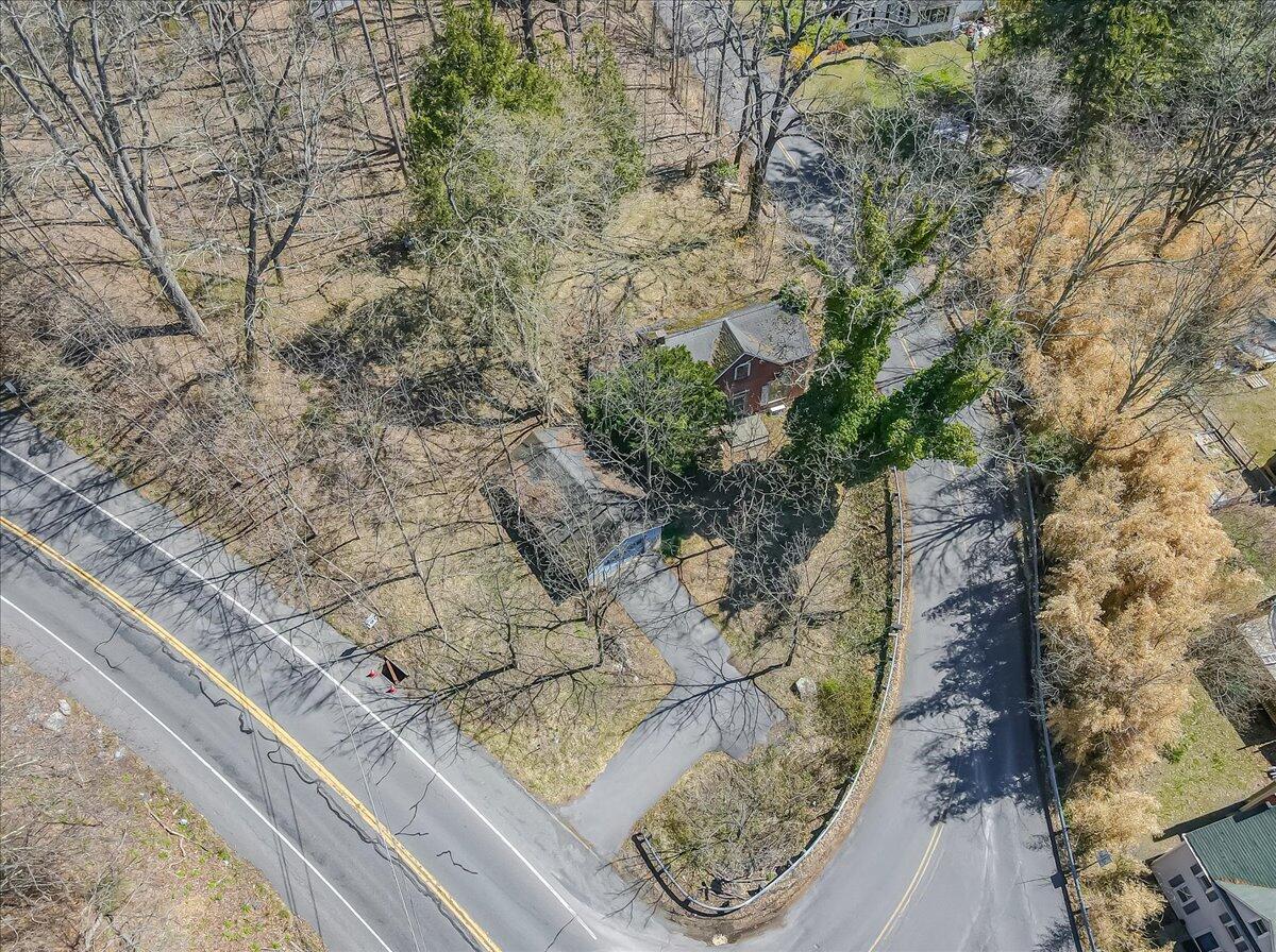 704 Bangor Mountain Road, Stroudsburg, Pennsylvania image 31