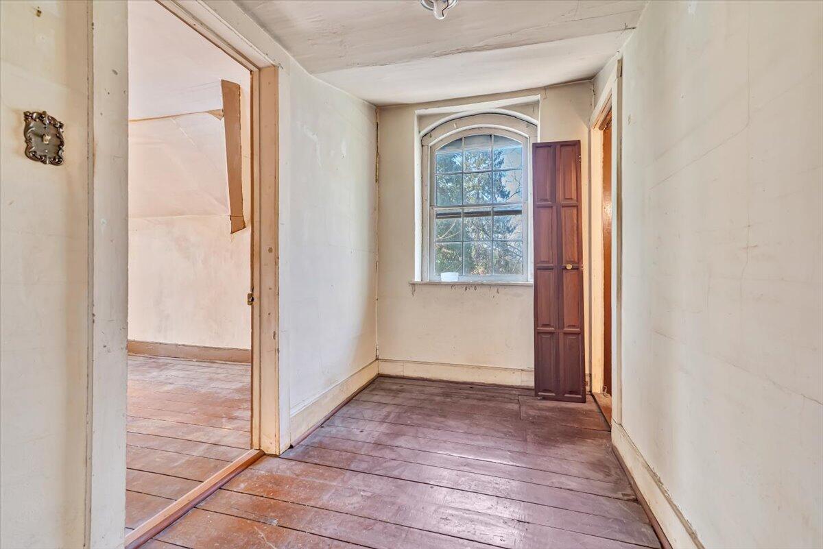 704 Bangor Mountain Road, Stroudsburg, Pennsylvania image 18