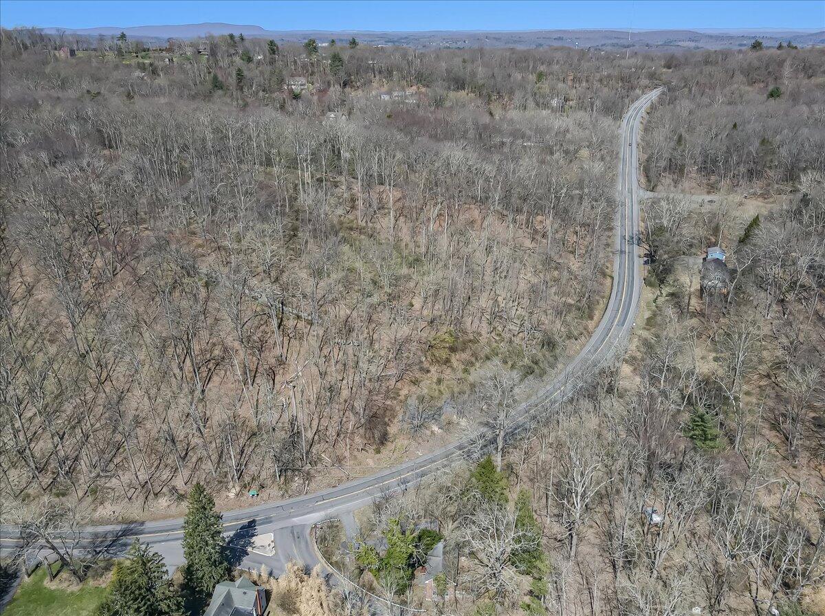 704 Bangor Mountain Road, Stroudsburg, Pennsylvania image 36