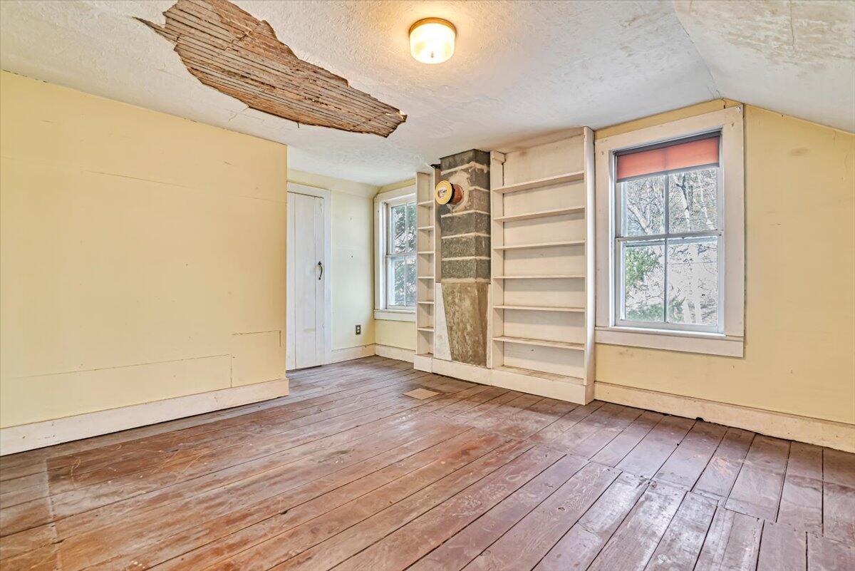704 Bangor Mountain Road, Stroudsburg, Pennsylvania image 21