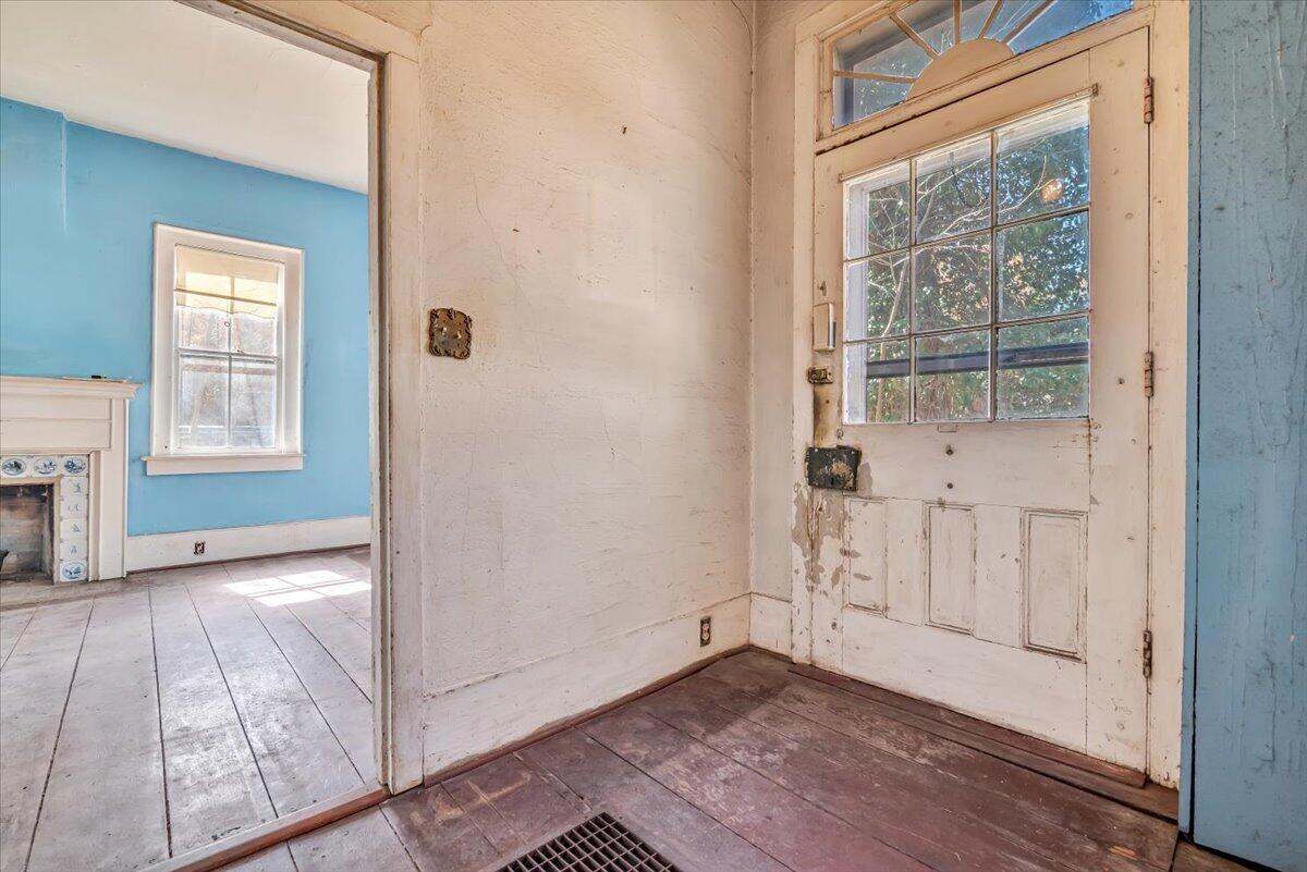 704 Bangor Mountain Road, Stroudsburg, Pennsylvania image 8