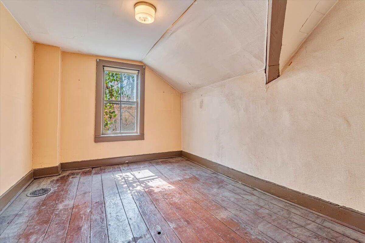 704 Bangor Mountain Road, Stroudsburg, Pennsylvania image 23