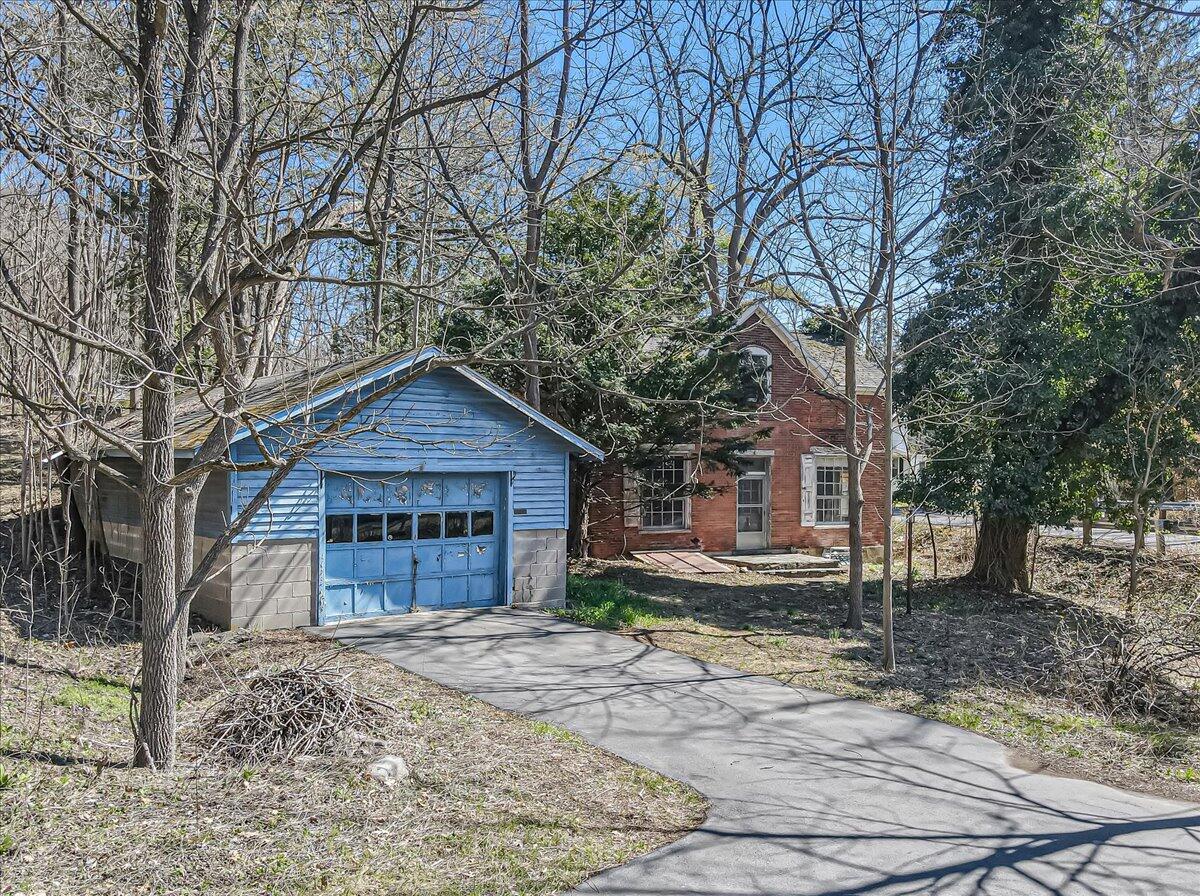 704 Bangor Mountain Road, Stroudsburg, Pennsylvania image 5