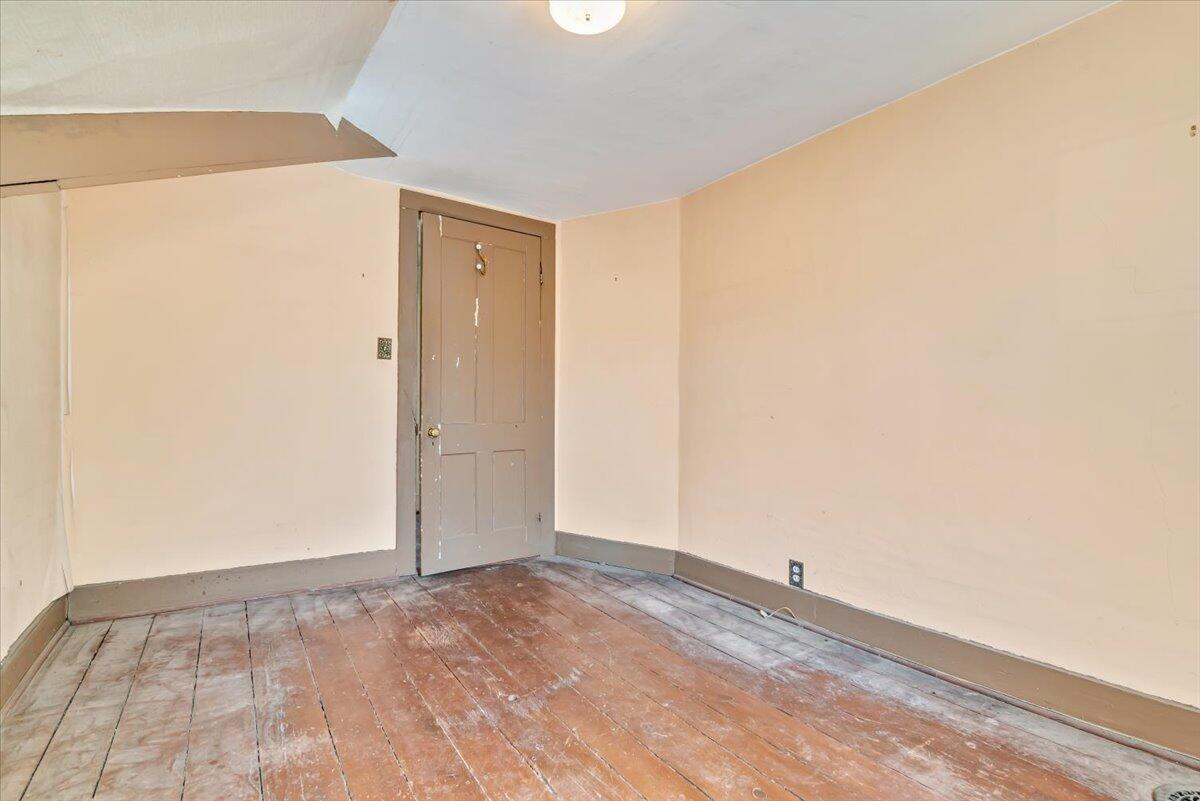 704 Bangor Mountain Road, Stroudsburg, Pennsylvania image 24