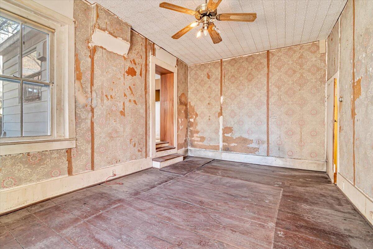704 Bangor Mountain Road, Stroudsburg, Pennsylvania image 12