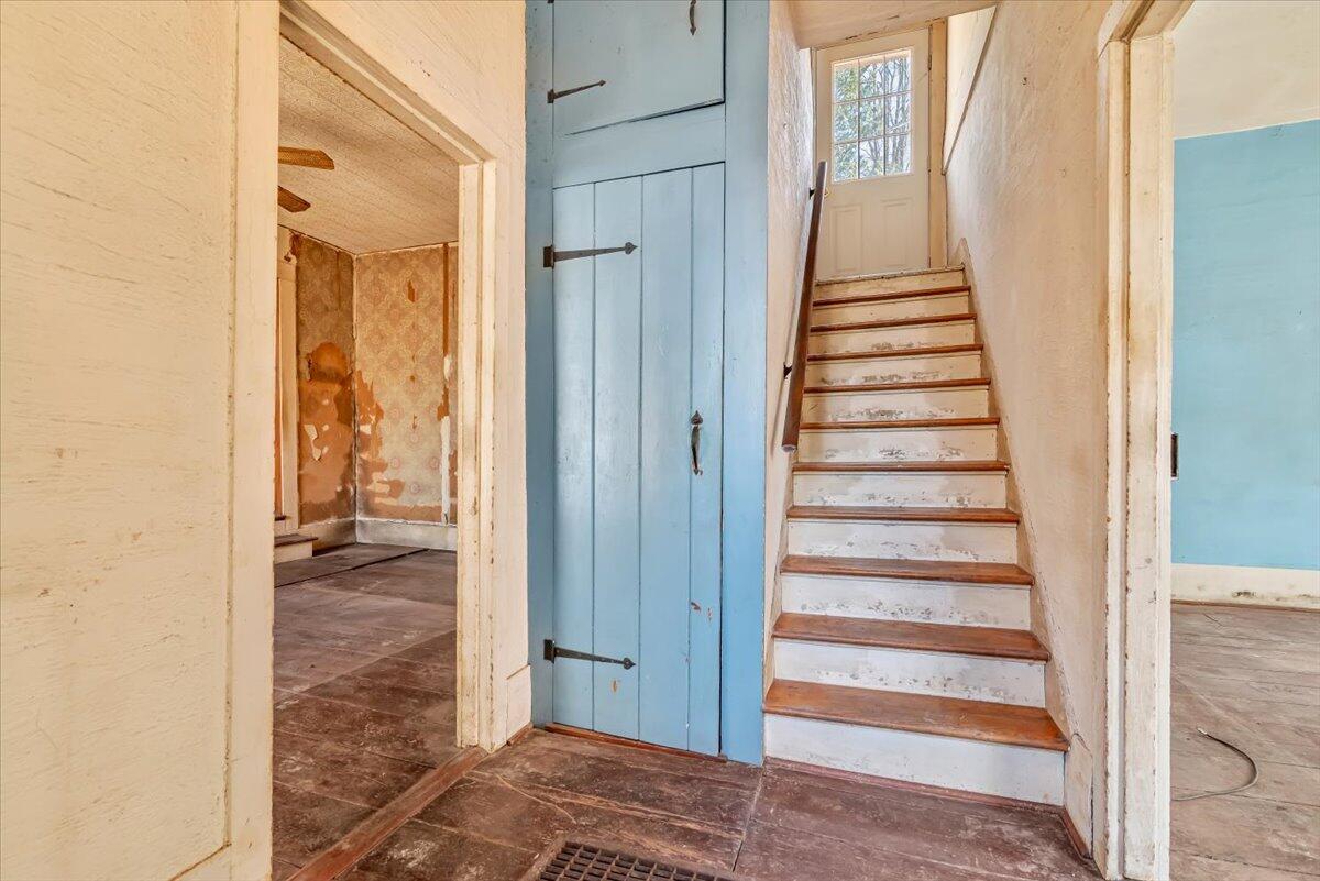 704 Bangor Mountain Road, Stroudsburg, Pennsylvania image 7
