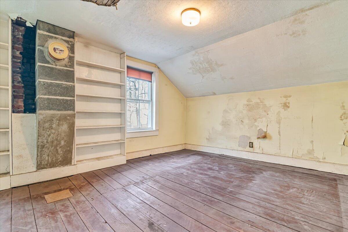 704 Bangor Mountain Road, Stroudsburg, Pennsylvania image 20