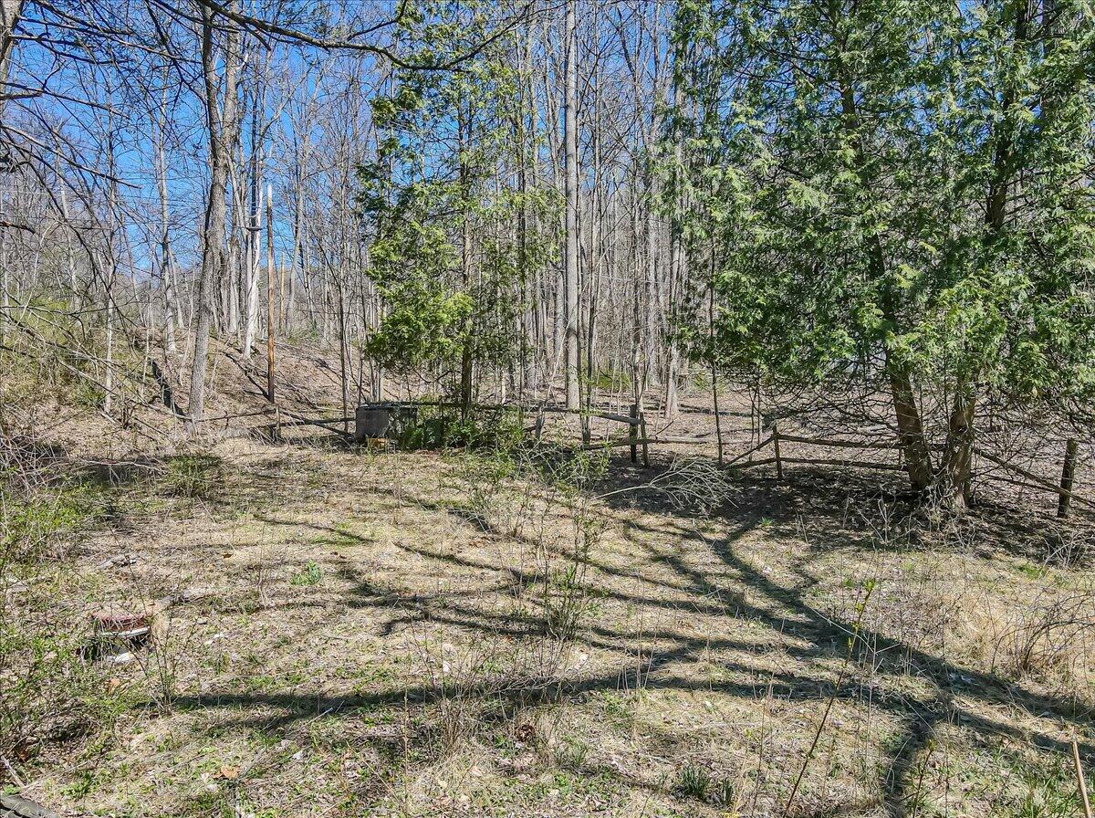 704 Bangor Mountain Road, Stroudsburg, Pennsylvania image 28