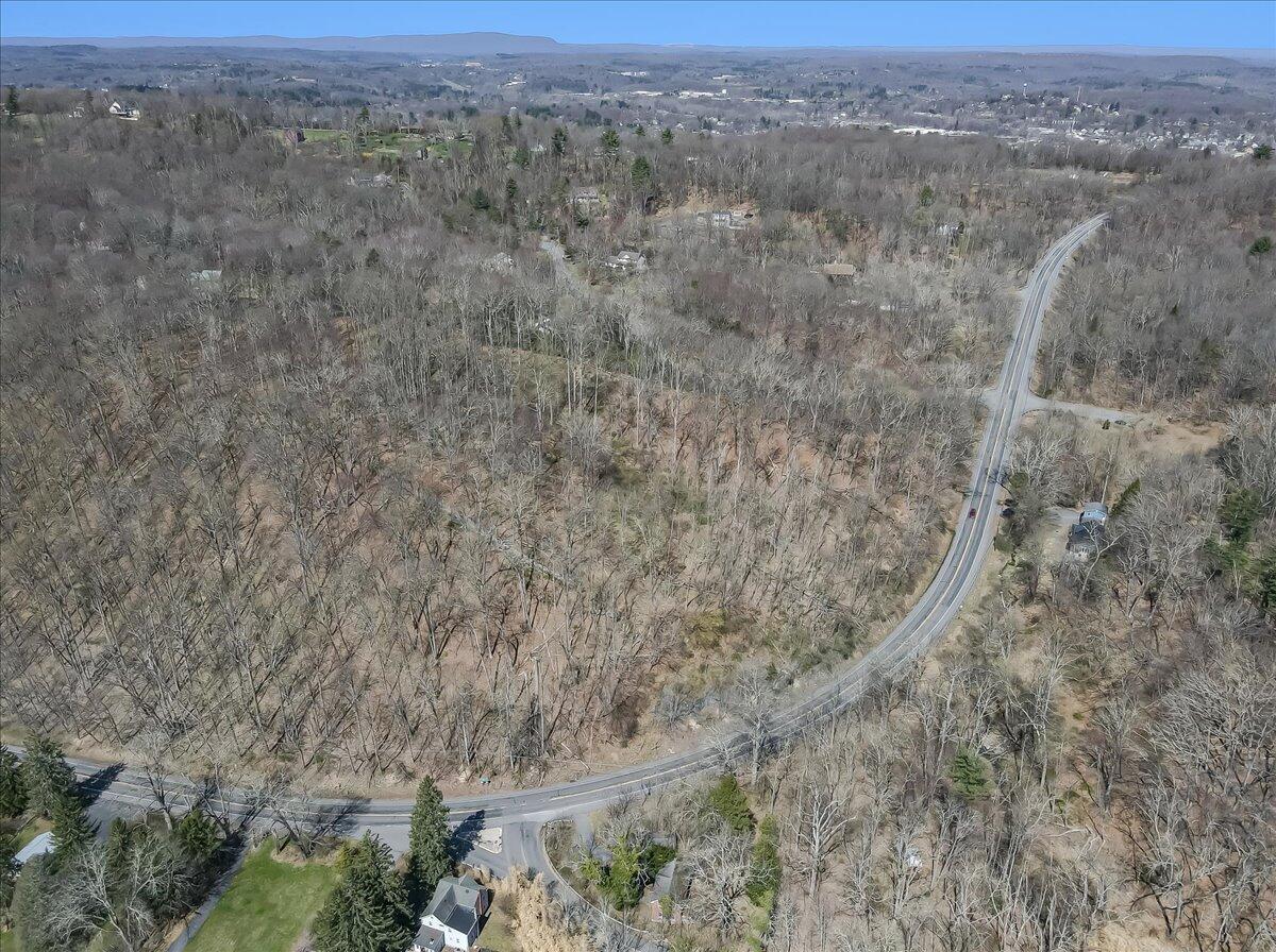 704 Bangor Mountain Road, Stroudsburg, Pennsylvania image 37