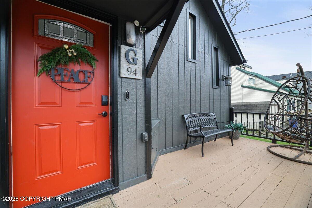 7112 Robinwood Drive