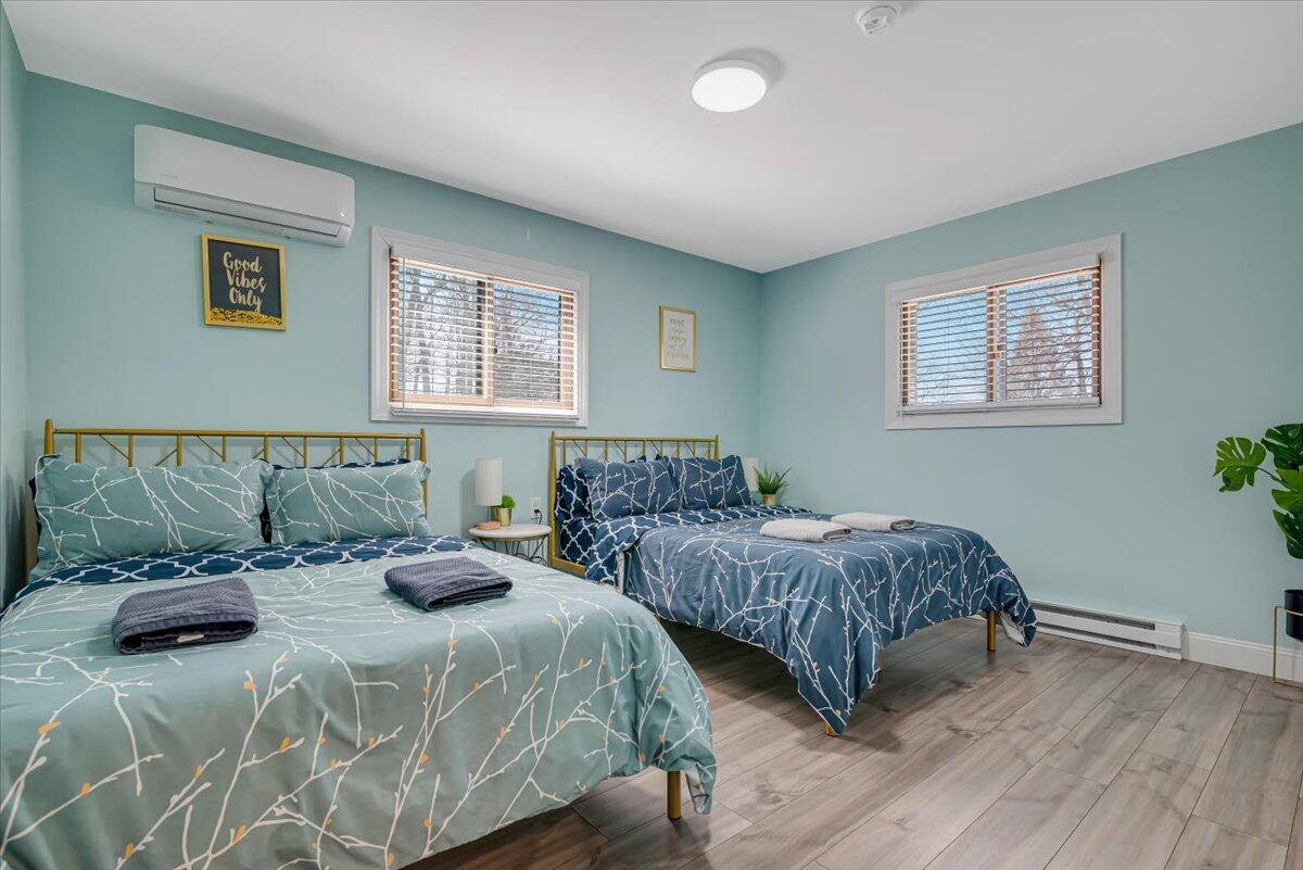 459 Echo Lake Road, Tobyhanna, Pennsylvania image 25
