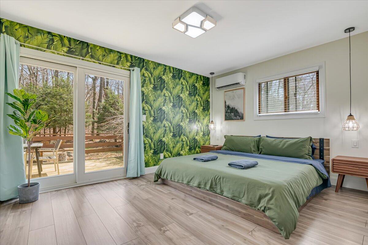 459 Echo Lake Road, Tobyhanna, Pennsylvania image 24
