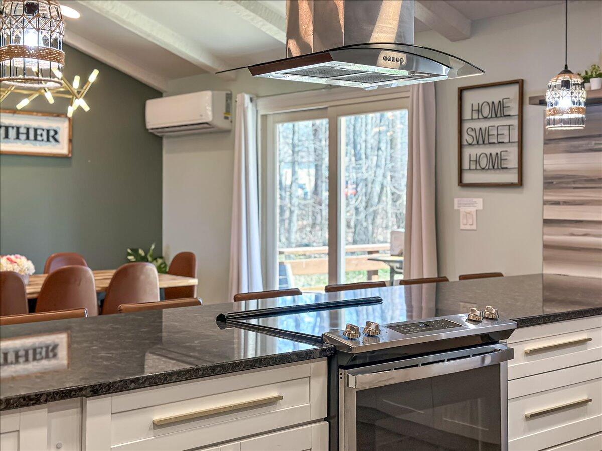 459 Echo Lake Road, Tobyhanna, Pennsylvania image 21