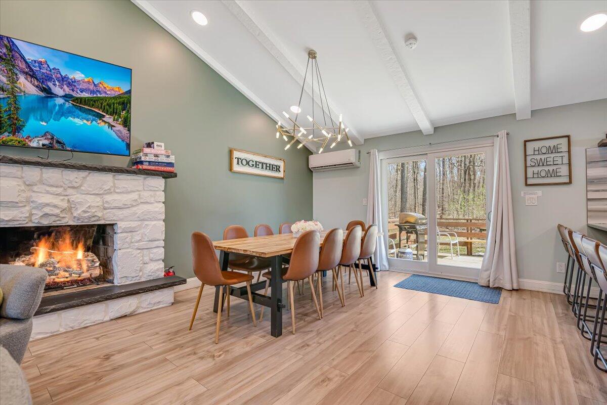 459 Echo Lake Road, Tobyhanna, Pennsylvania image 9