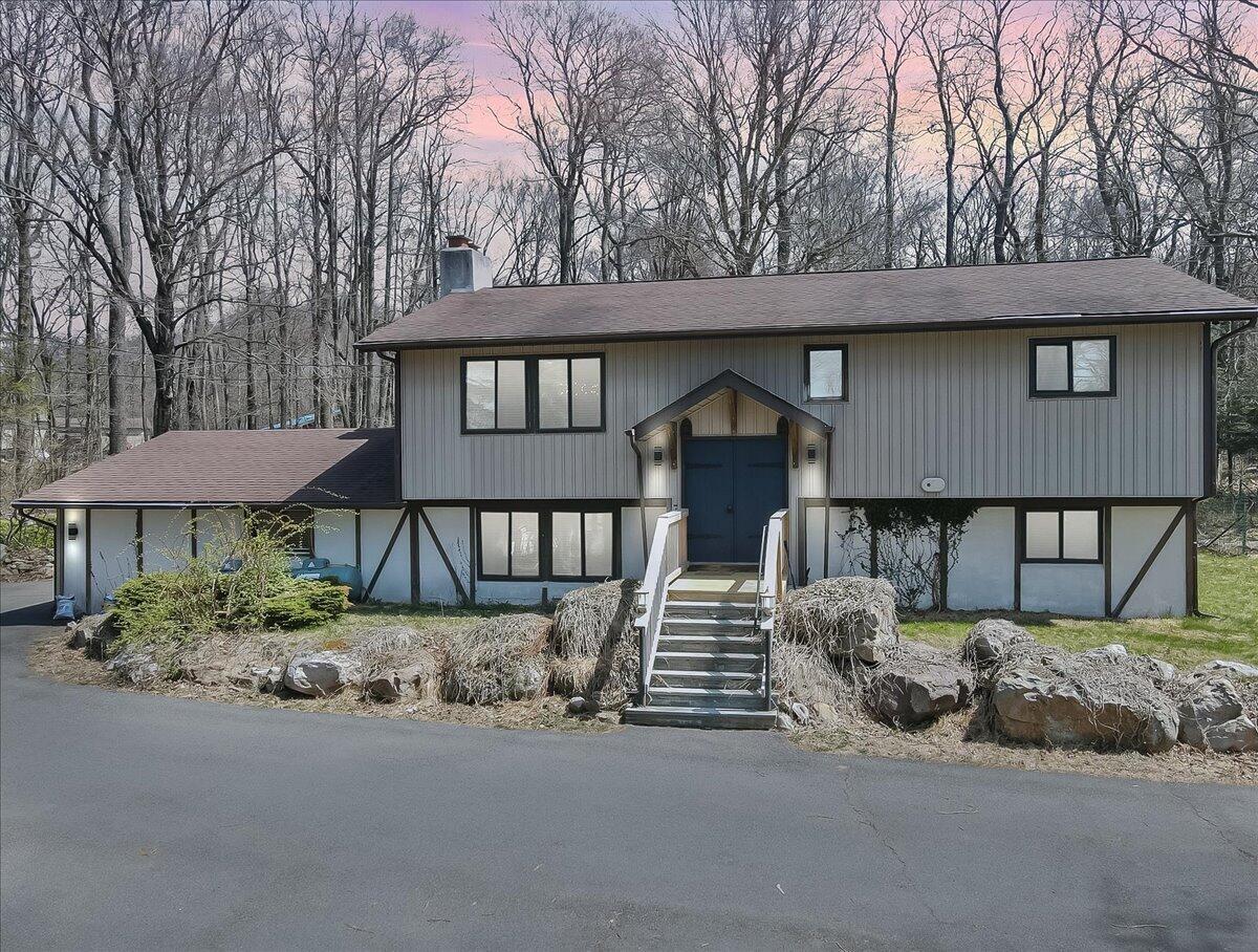 459 Echo Lake Road, Tobyhanna, Pennsylvania image 7