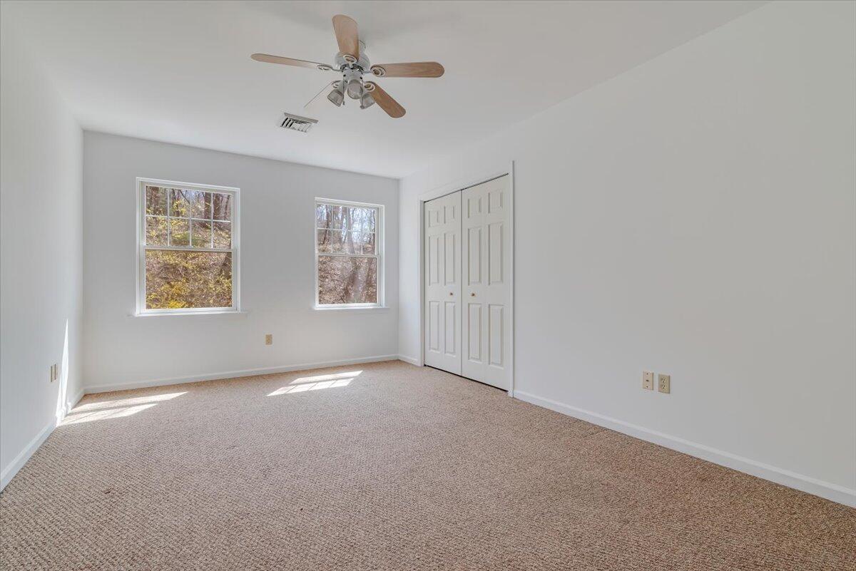 2 Wyndham Hill Drive, Reading, Pennsylvania image 48