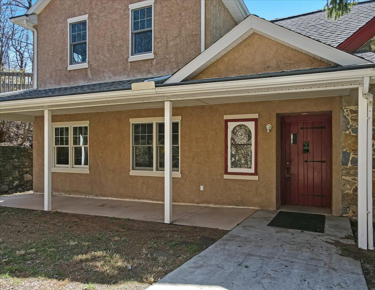 2 Wyndham Hill Drive, Reading, Pennsylvania image 13