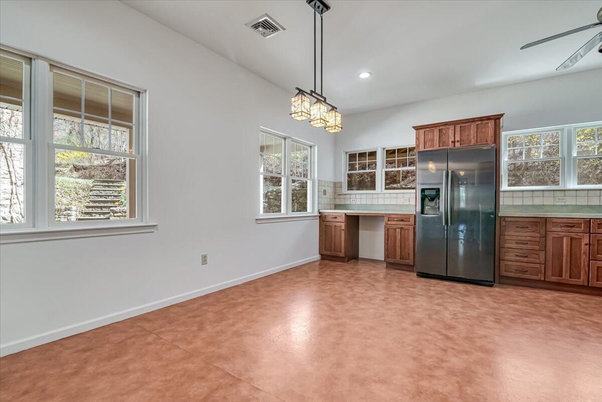 2 Wyndham Hill Drive, Reading, Pennsylvania image 38