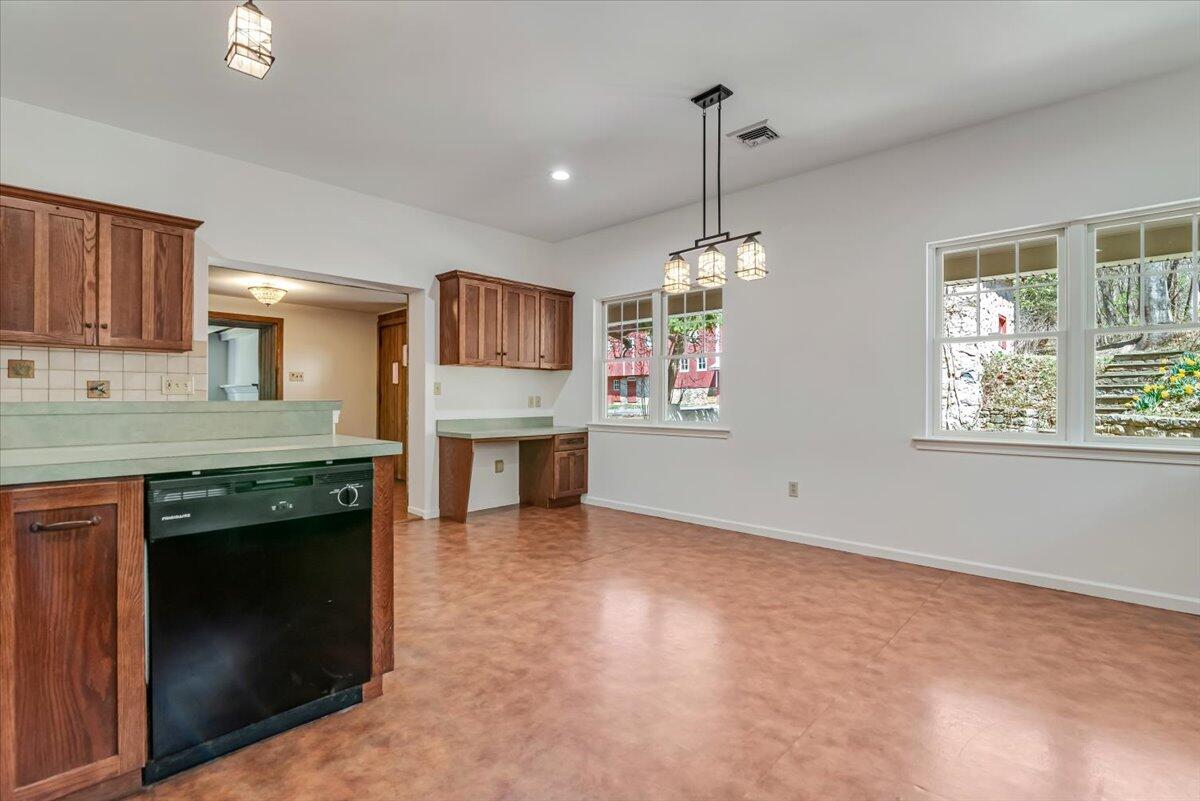 2 Wyndham Hill Drive, Reading, Pennsylvania image 37