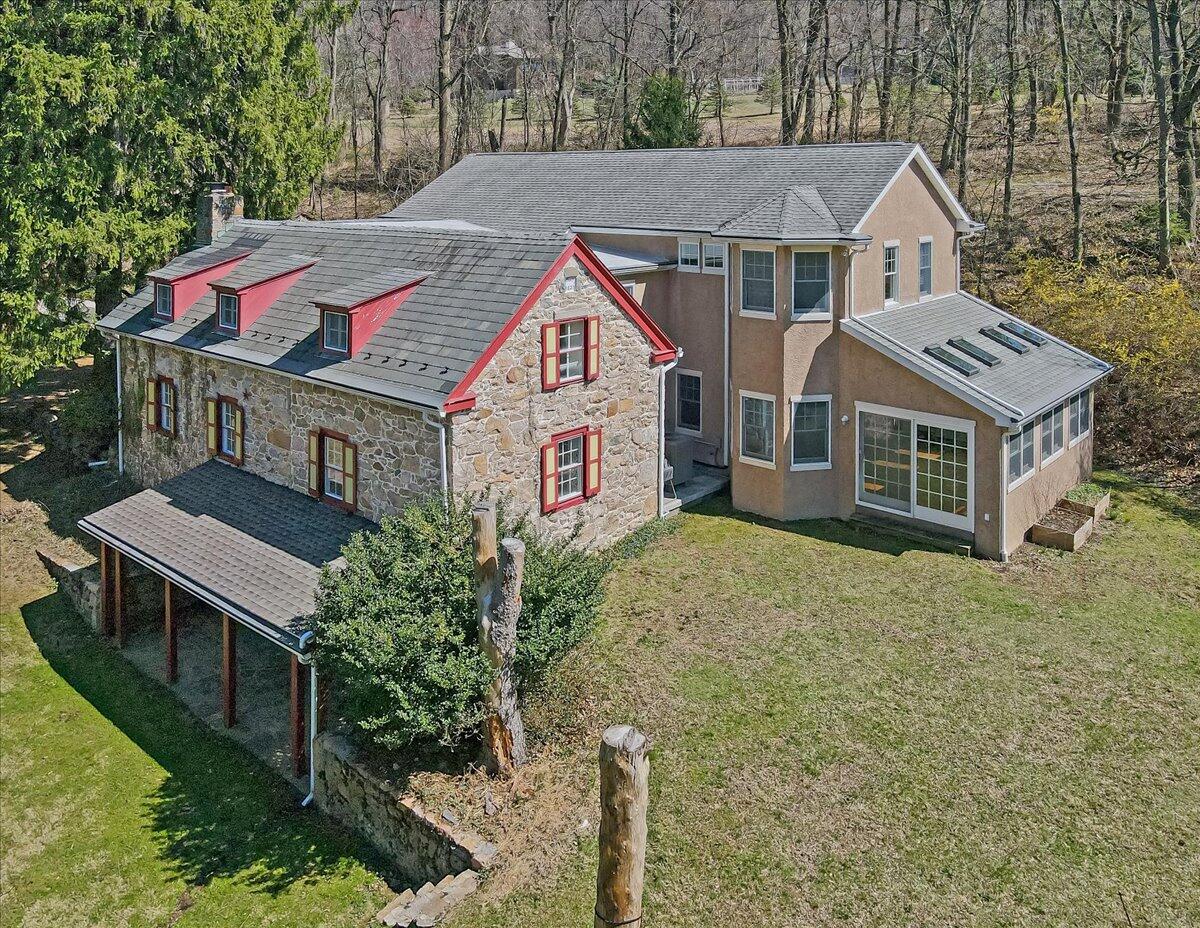 2 Wyndham Hill Drive, Reading, Pennsylvania image 4