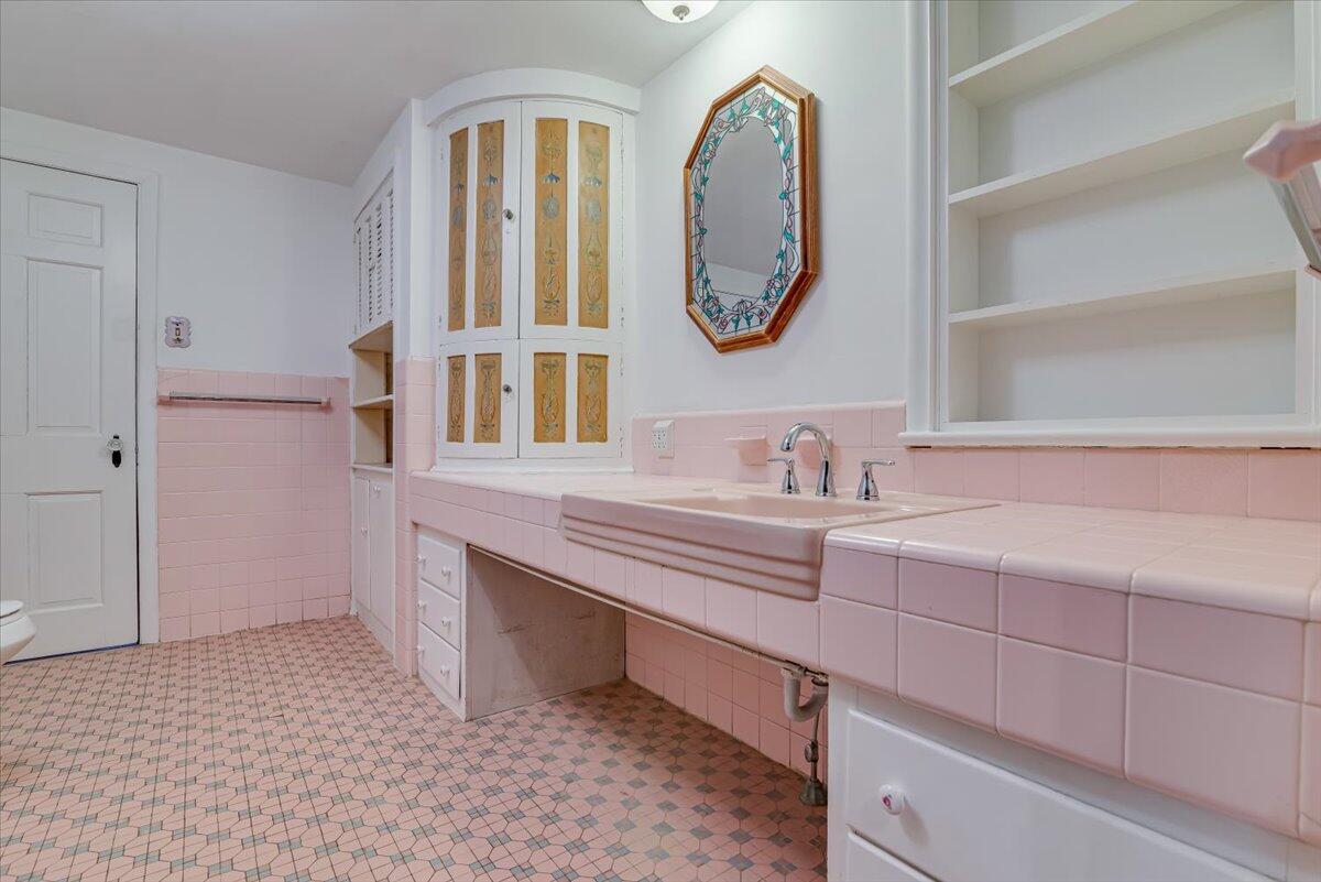 2 Wyndham Hill Drive, Reading, Pennsylvania image 31