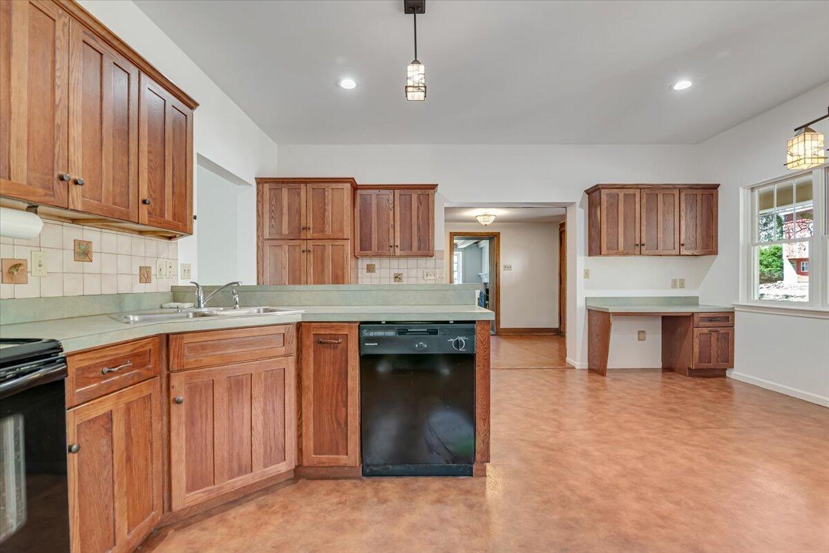 2 Wyndham Hill Drive, Reading, Pennsylvania image 40