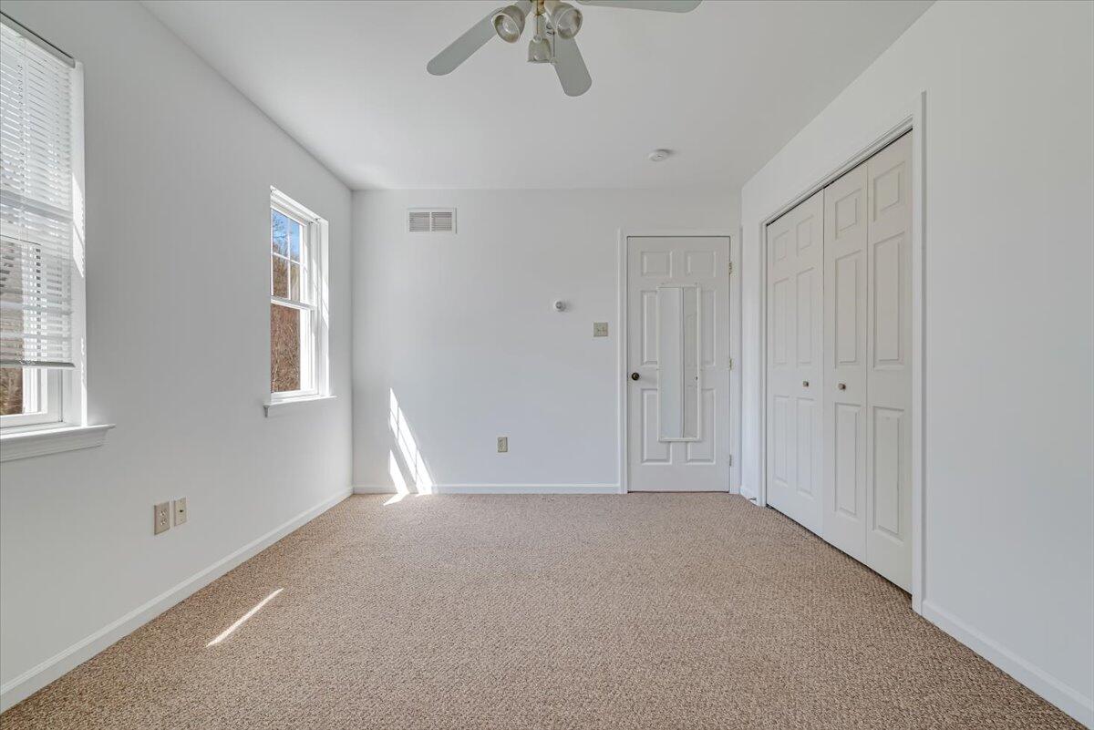 2 Wyndham Hill Drive, Reading, Pennsylvania image 47