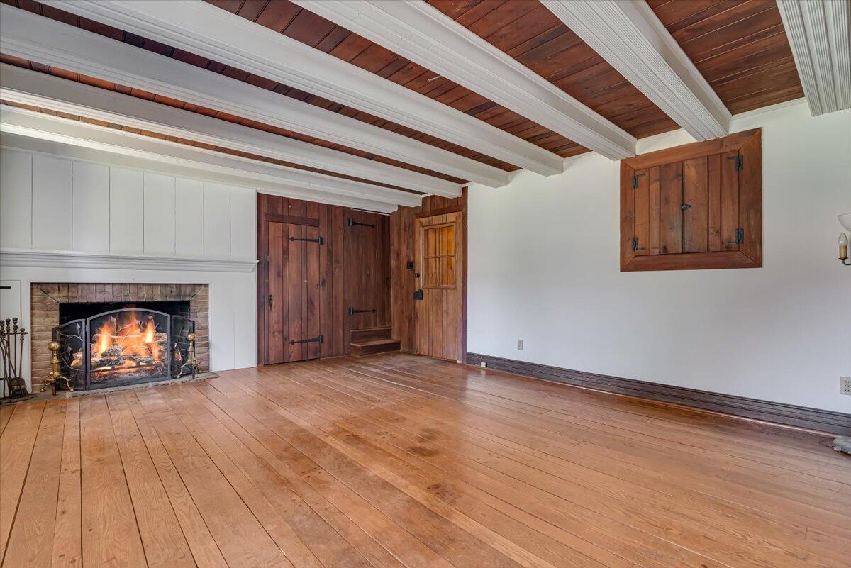 2 Wyndham Hill Drive, Reading, Pennsylvania image 18