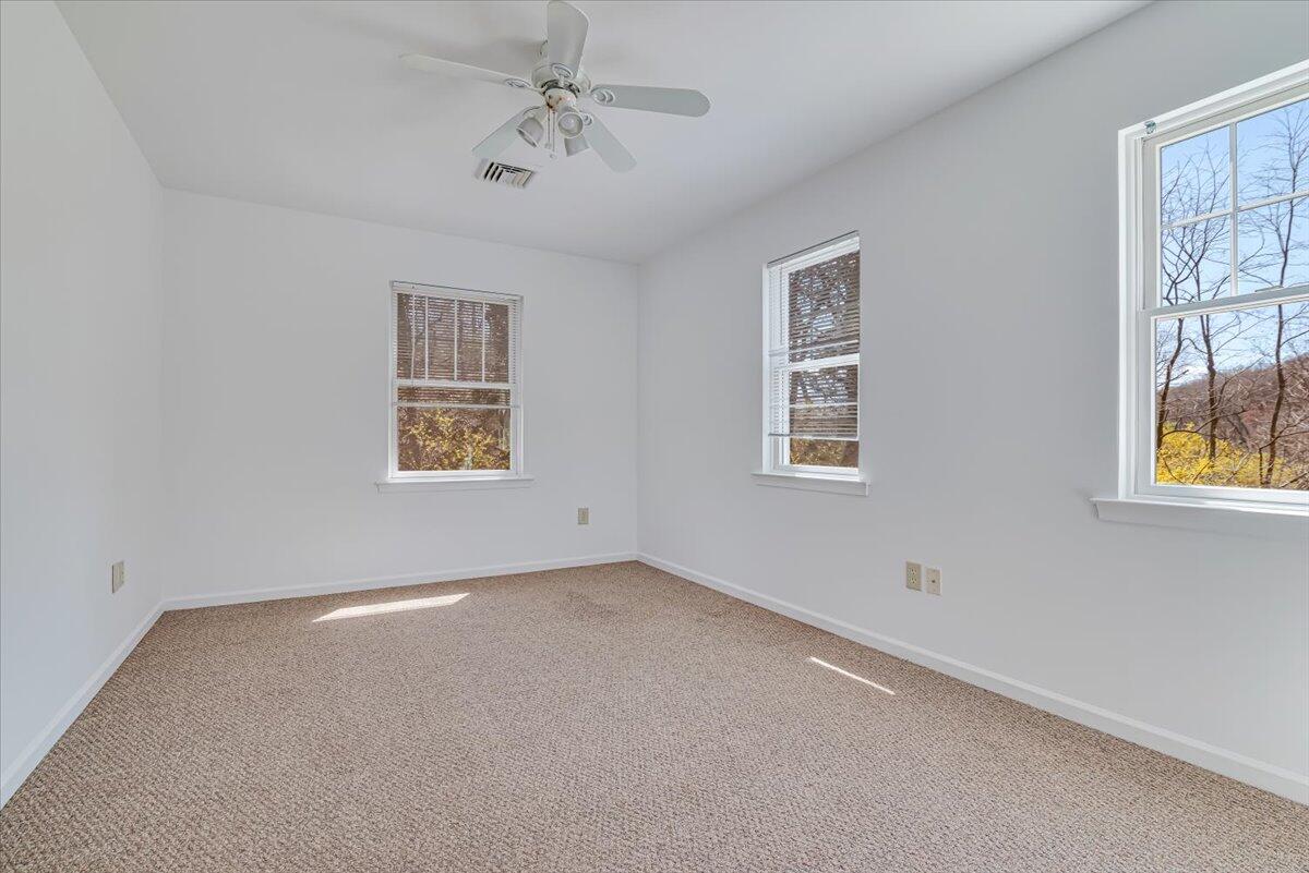 2 Wyndham Hill Drive, Reading, Pennsylvania image 45